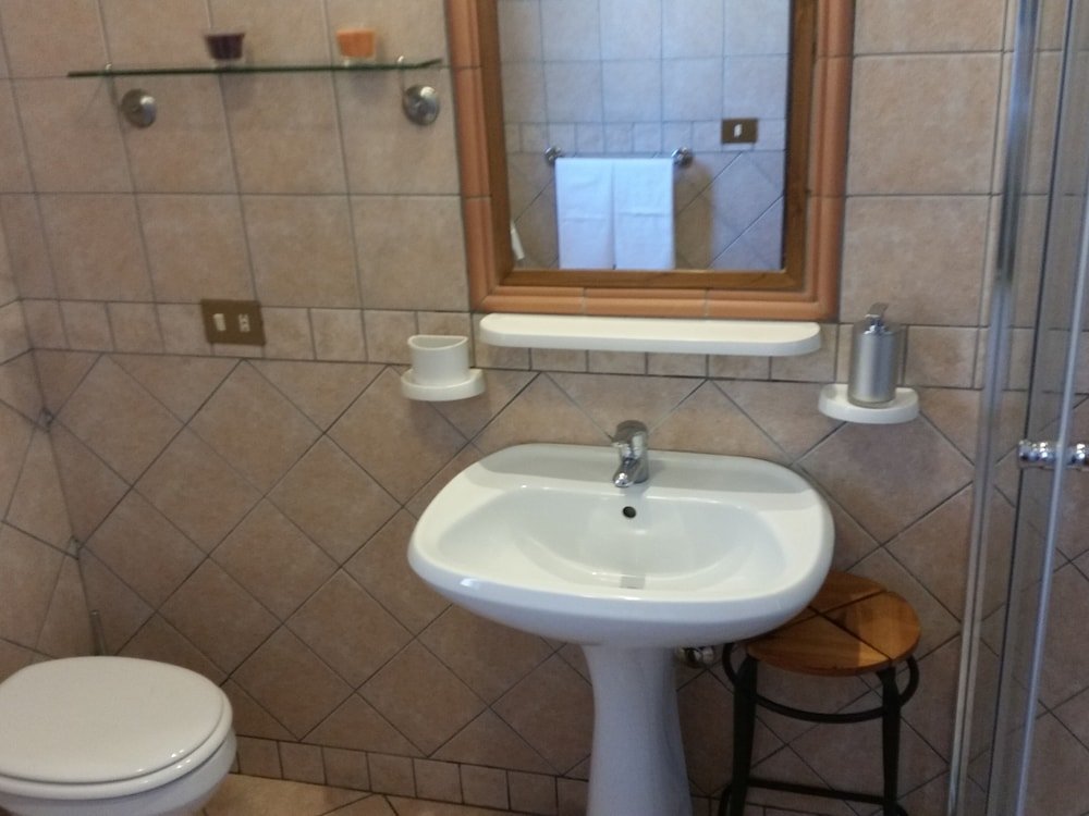 Фото Affittacamere Volusia House