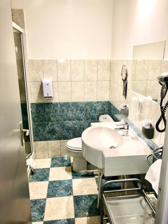 Фото La Vieille Auberge Du Lac