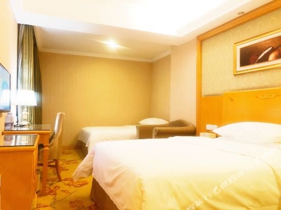 Фото Vienna Hotel