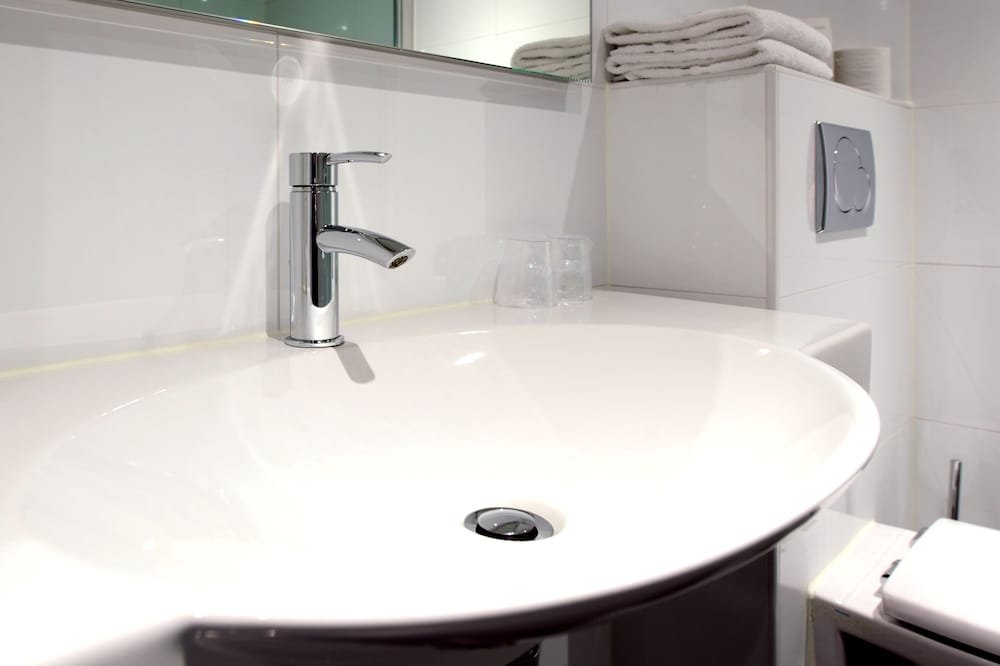 Фото Van der Valk Hotel Drachten