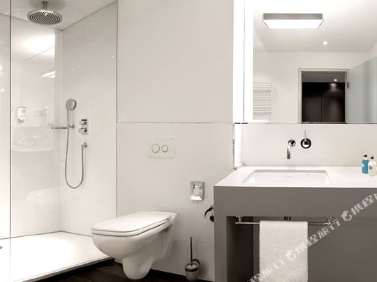 Фото Marc München