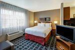 Towneplace Suites by Marriott Detroit Livonia