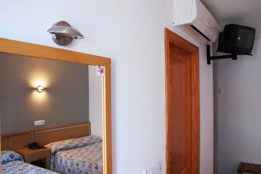 Фото Bellavista Hotel & SPA