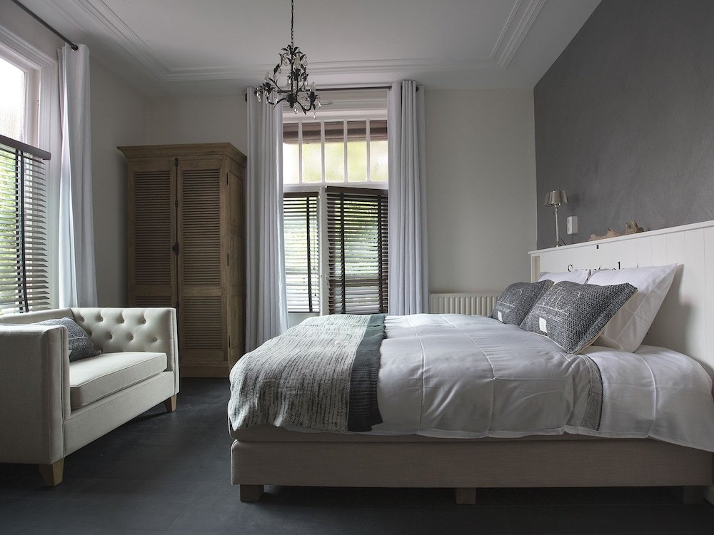 Фото Zenzez Hotel & Lounge