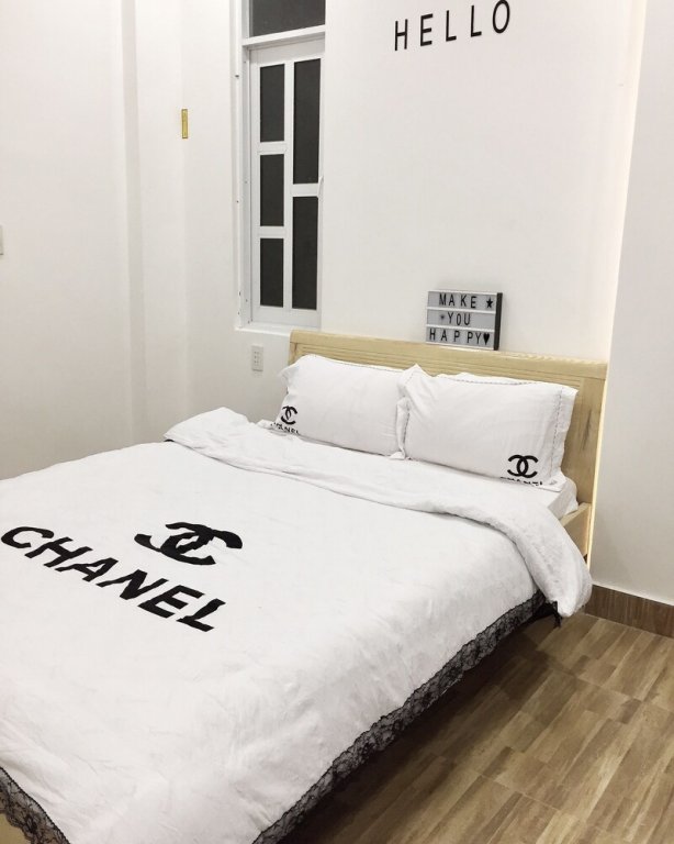 Фото Nhat Khanh Motel