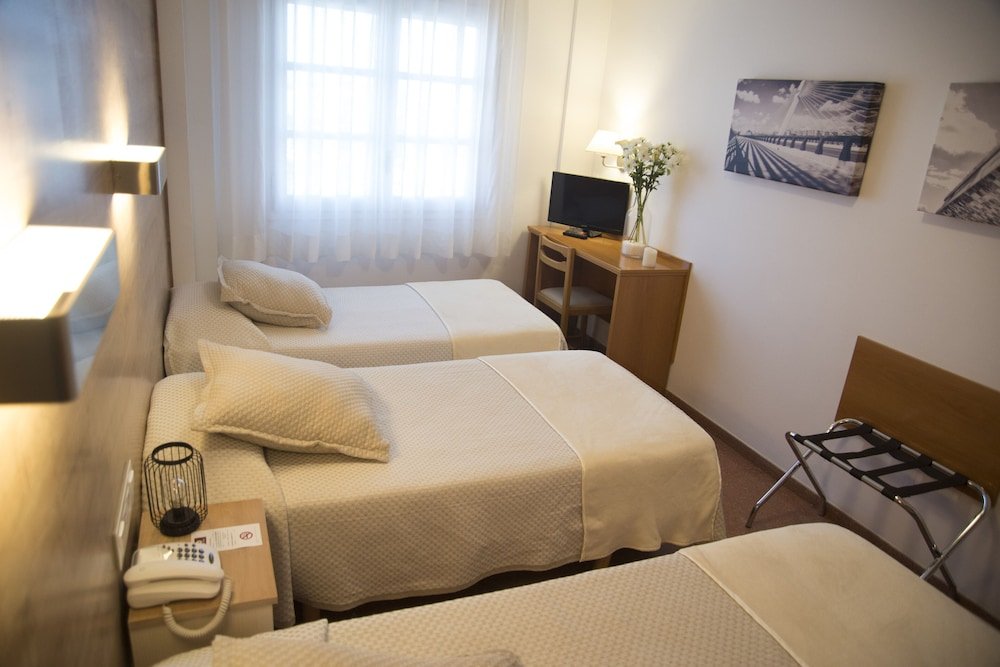 Фото Hotel Nadal