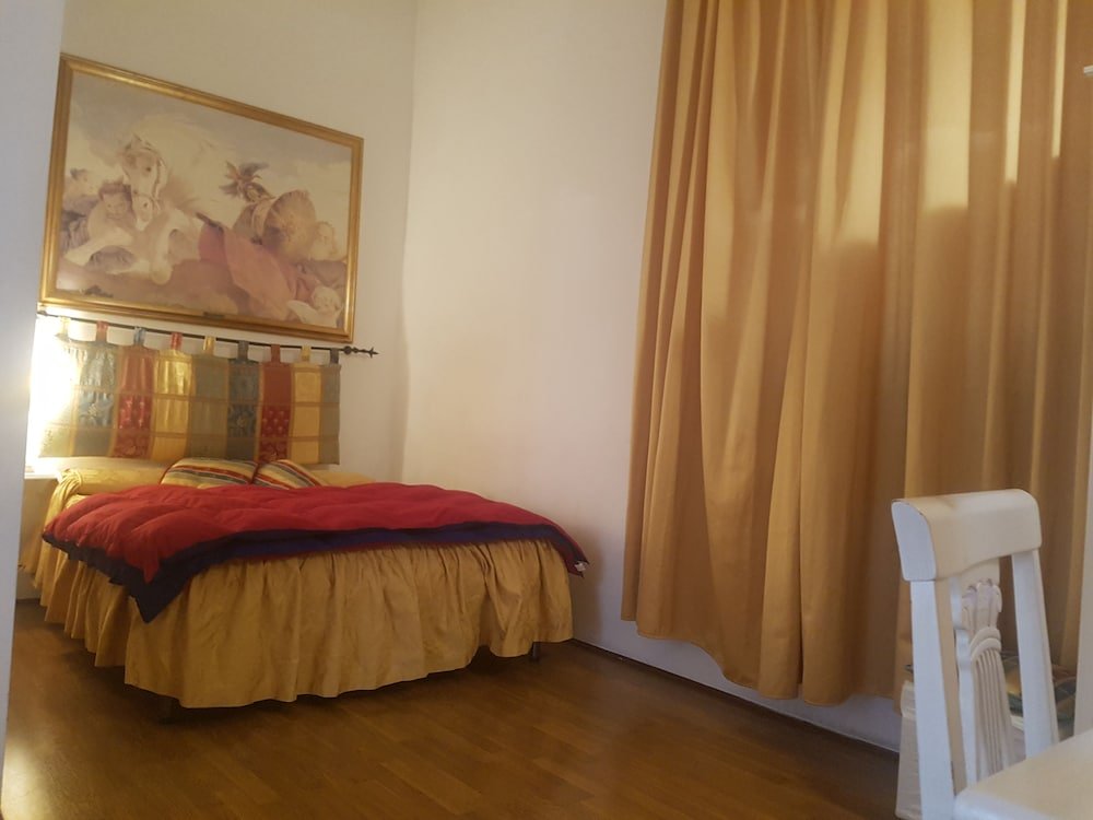Фото Residenza d'Epoca Le Aquile