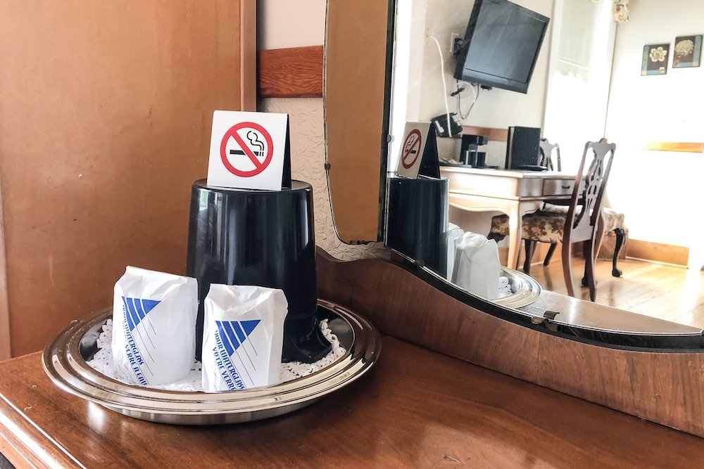 Фото Royal Hotel