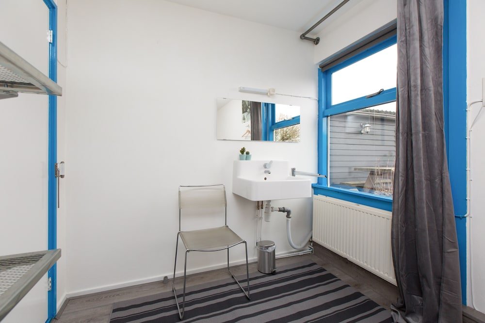 Фото Hostel het Toppunt