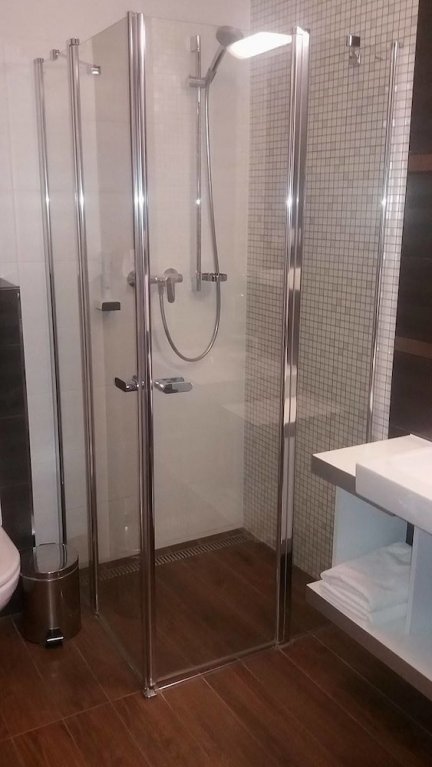 Фото Hotel Villa Zauber