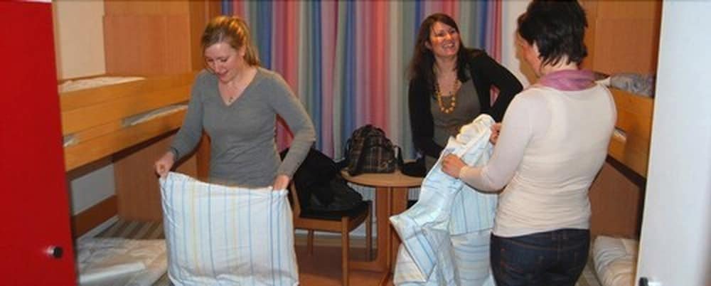 Фото Nh Hamburg Horner Rennbahn