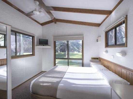 Фото Big4 West Beach Parks