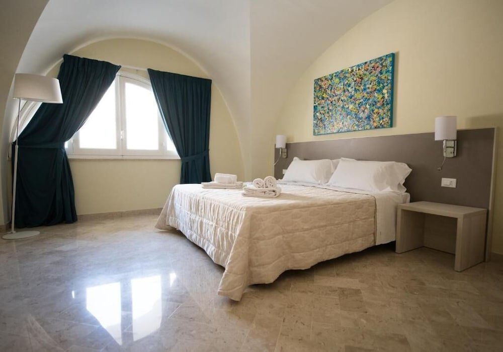 Фото Historico loft & rooms