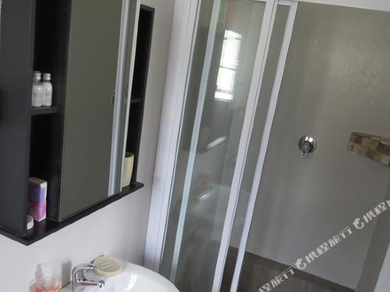 Фото Forellenhof Guest Farm