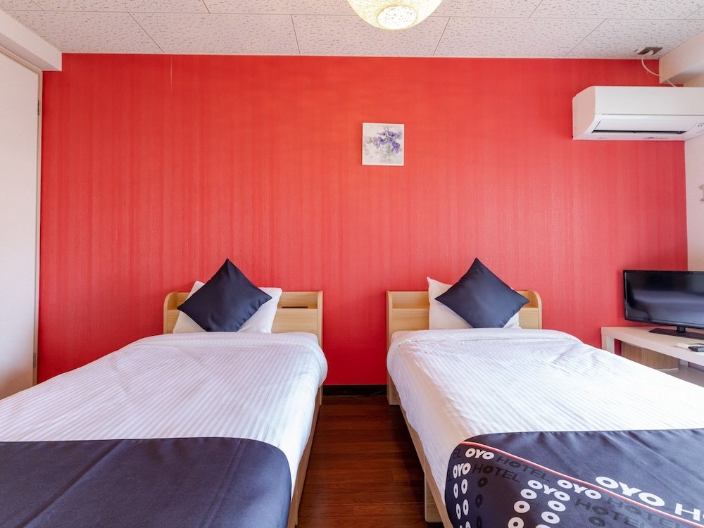 Фото Sakura Guest House