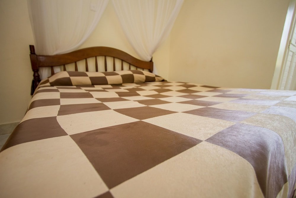 Фото Prime Hotel - Tororo