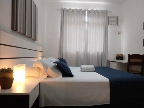 Гостиница Hotel Marlen