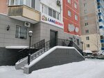 Langberry (Naberezhniy Avenue, 12) ، دورات لغة أجنبية