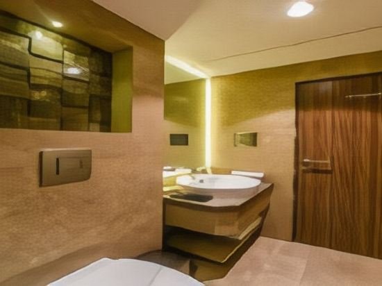 Фото Hotel Orient Regency