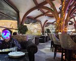 Ptizza Bar (улица Рузвельта, 1А), restaurant