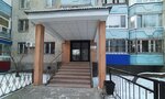 Сибпродторг (ул. 50 лет Октября, 23), магазин подарков и сувениров в Тюмени