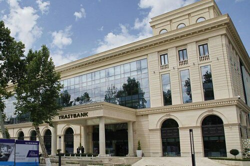 Использование общественного транспорта