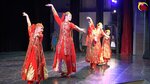 Школа Танцев Народов Востока Джаннат (Krasnodarskaya Street, 45/11) ، مدرسة لتعليم الرقص