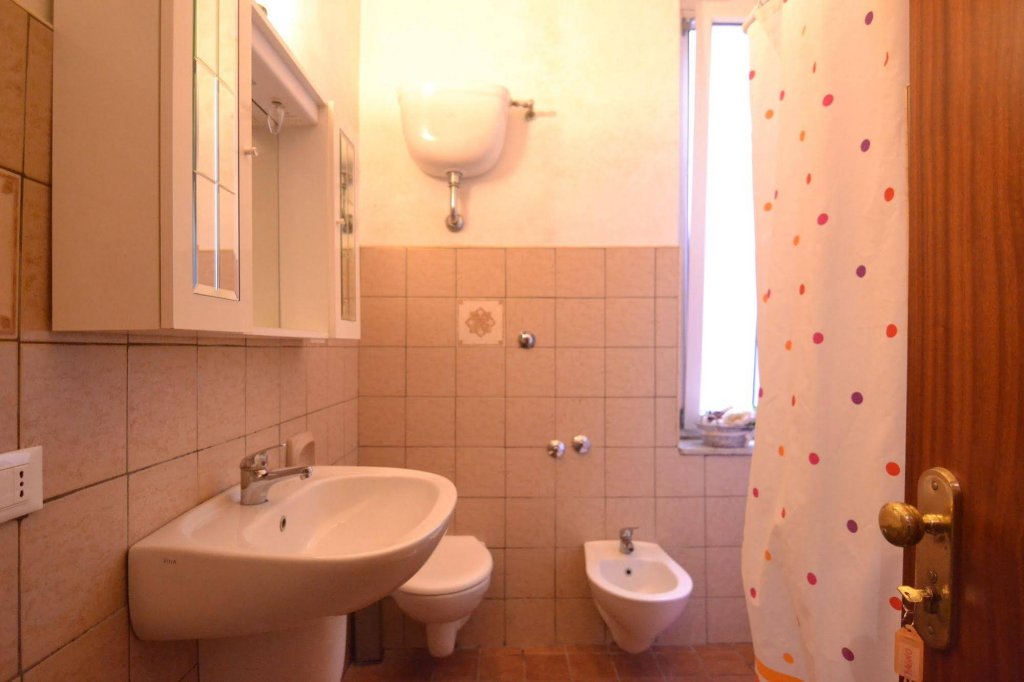 Фото Hotel Capri