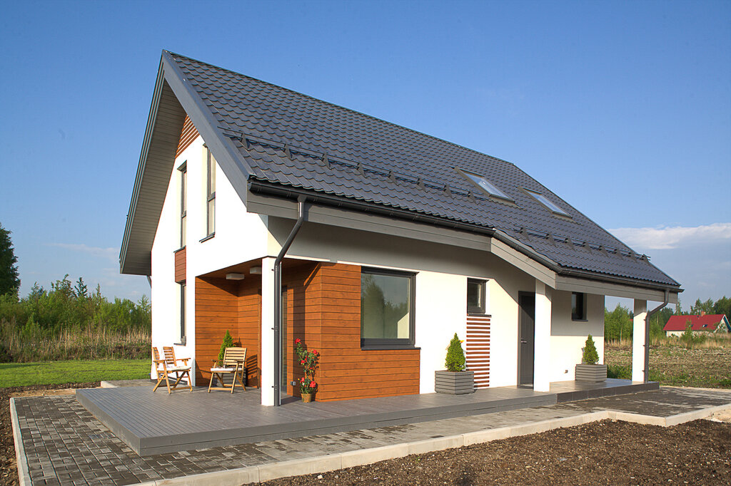 Optimum house официальный сайт проекты