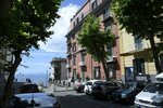 Cerasella B&b (Naples, Via San Gennaro al Vomero, 3), hotel