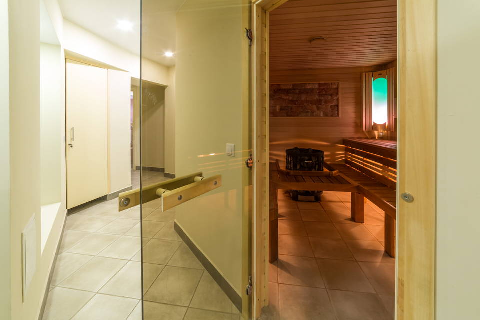 Фото Серафима