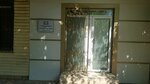 Declarant Logistic Service (Yunusabad District, Osiyo Street, 7), customs broker