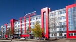 Milar (Vosstania Street, 126), flooring