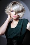 Парикмахерская (Ryabovskoe Highway, 121к1), hairdresser