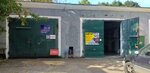 АвтоМаляр33 (Oktyabrskiy Avenue, 3А), car service, auto repair