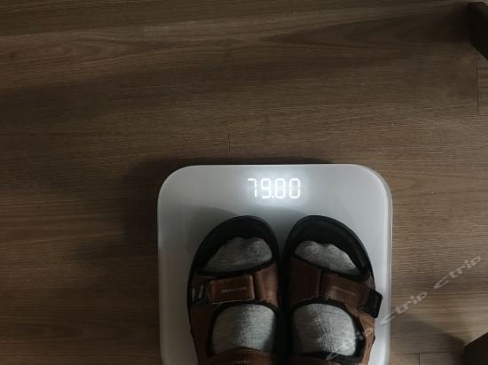 Фото Jinjiang Inn Shanghai Wanping Rd