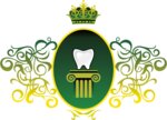 Stoma (Tsentralny Drive, 1), dental clinic