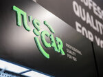 Tuscar (Gremyachenskaya Street, 9), herramientas y equipo de jardinería