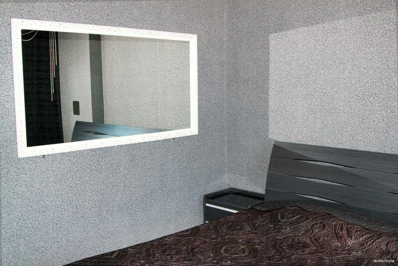 Фото Артём Плаза