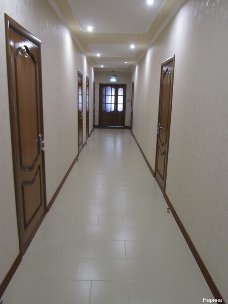 Фото Нарина