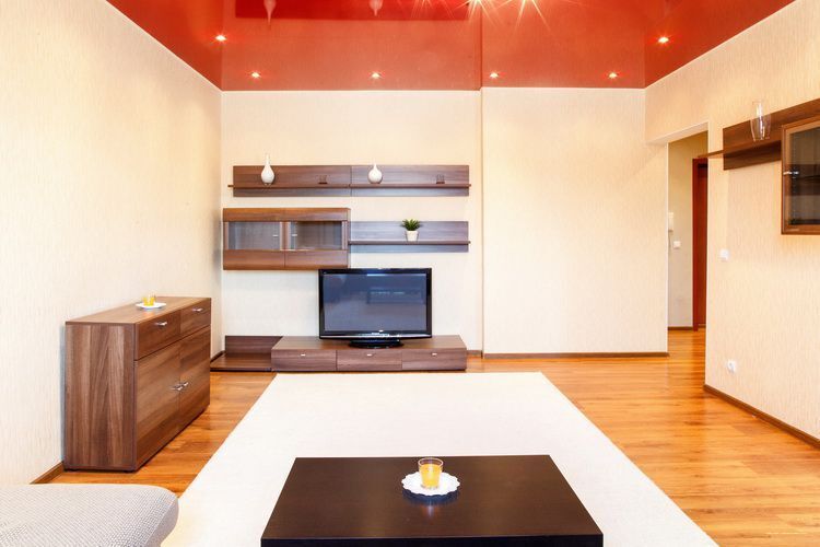 Фото Арбат Первый