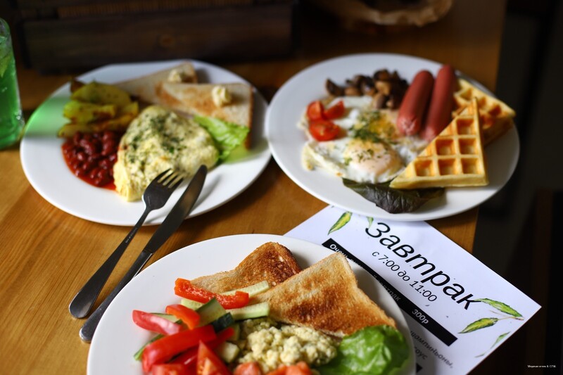 Фото Medical Hotel & SPA