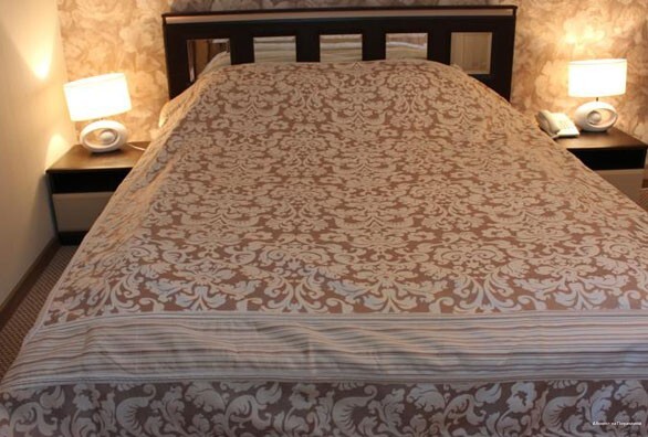 Фото Абсолют на Пограничной