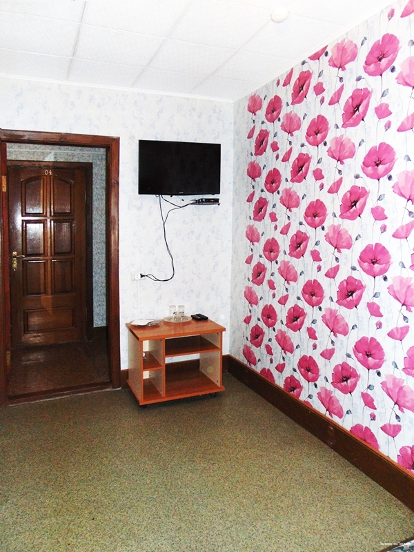 Фото Смирновъ