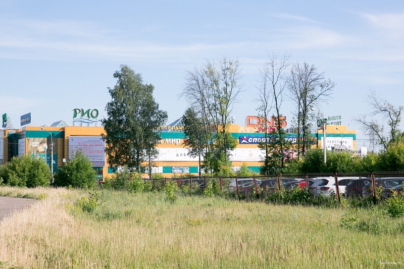 Фото Pro100hostel.76