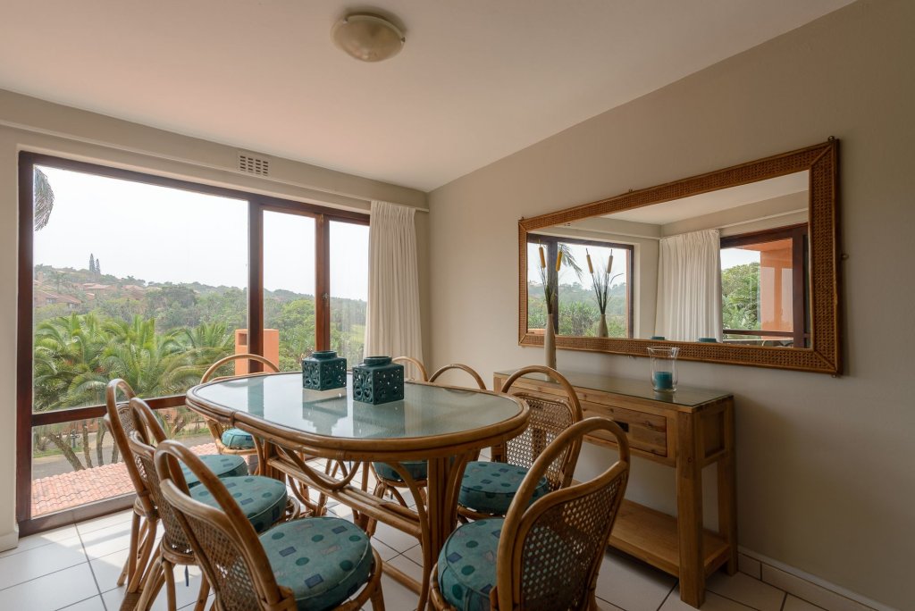 Фото San Lameer Villa Rentals 2823