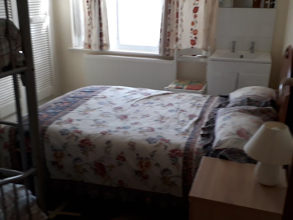 Фото Shenandoah House