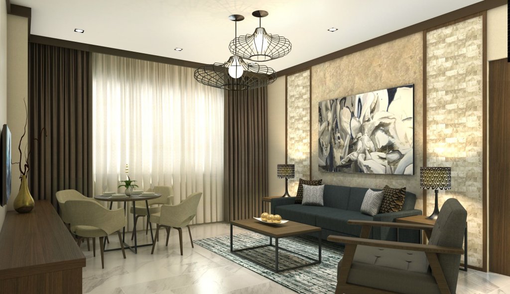 Фото Summit Hotel Tacloban