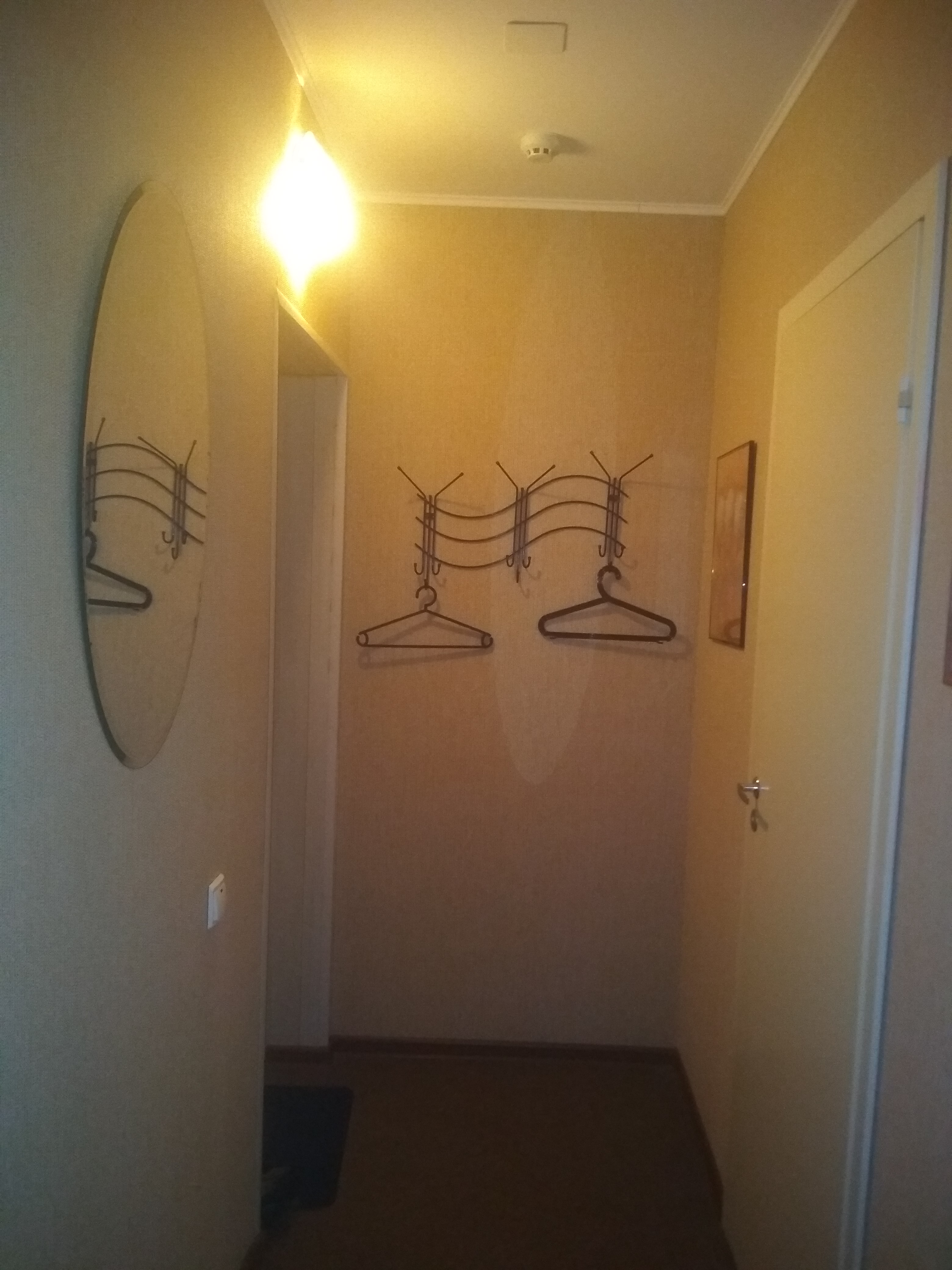 Фото Варницы