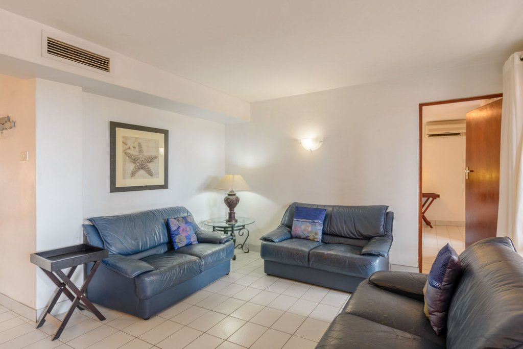 Фото San Lameer Villa Rentals 2826